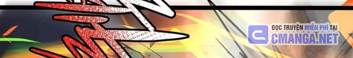 Chư Thần Rút Lui Chapter 102 - Trang 3
