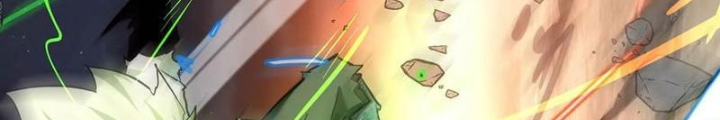 Chư Thần Rút Lui Chapter 102 - Trang 3