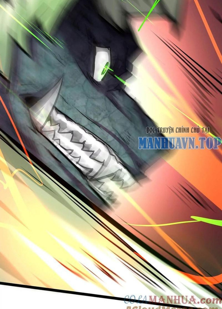 Chư Thần Rút Lui Chapter 102 - Trang 3