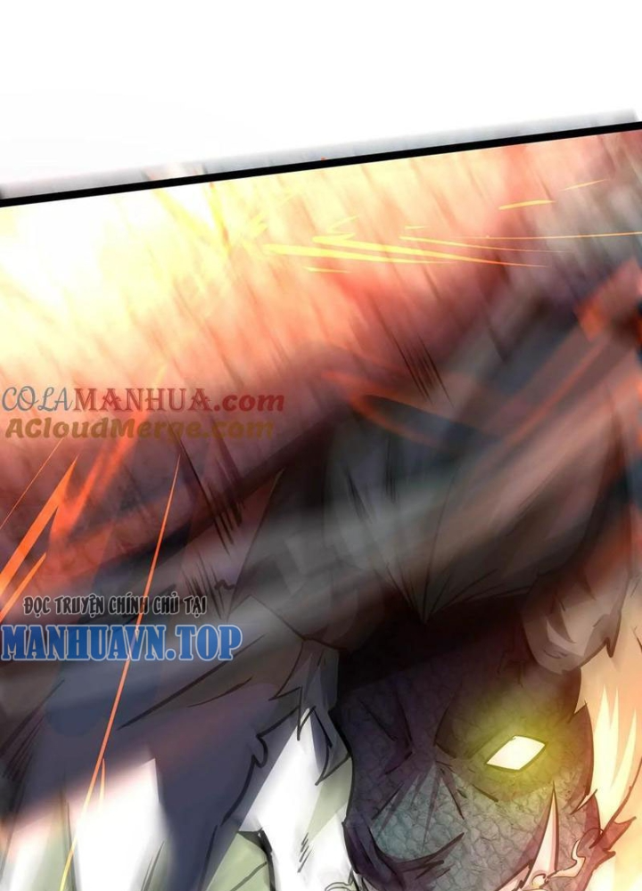Chư Thần Rút Lui Chapter 102 - Trang 3