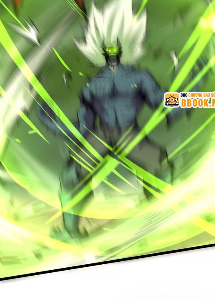 Chư Thần Rút Lui Chapter 102 - Trang 3