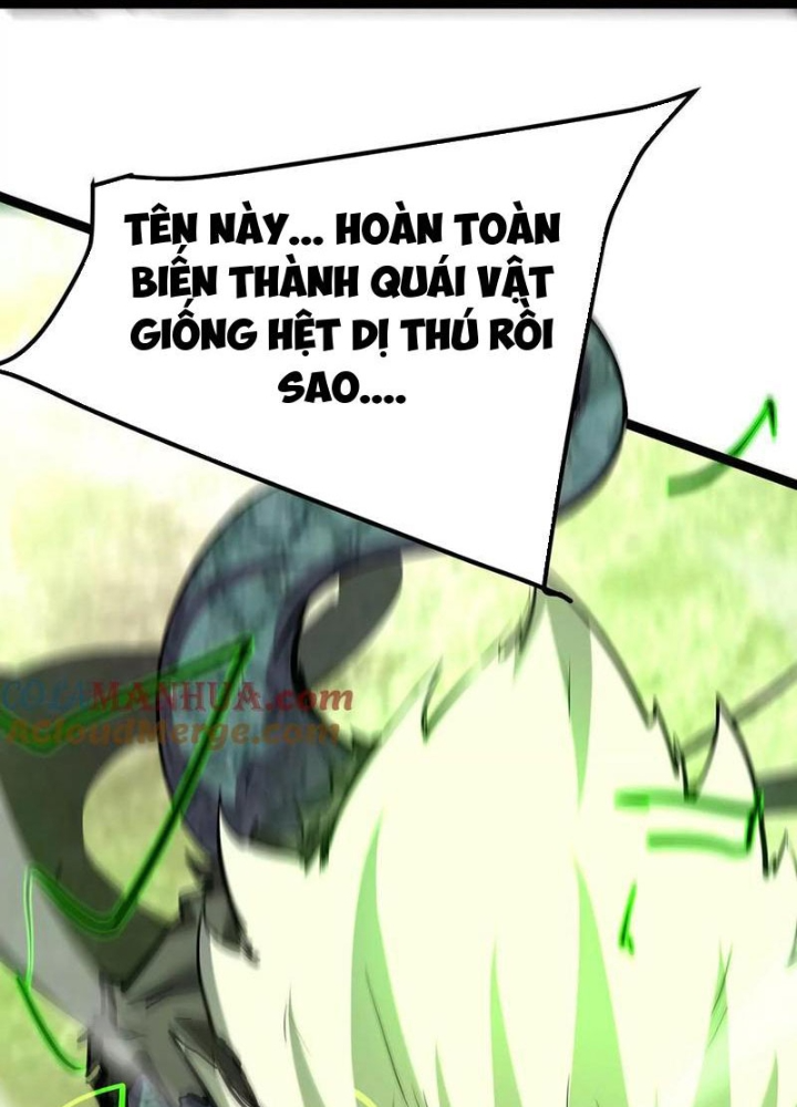 Chư Thần Rút Lui Chapter 102 - Trang 3