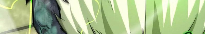 Chư Thần Rút Lui Chapter 102 - Trang 3
