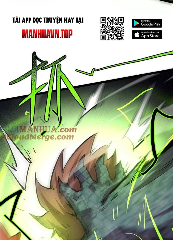 Chư Thần Rút Lui Chapter 102 - Trang 3