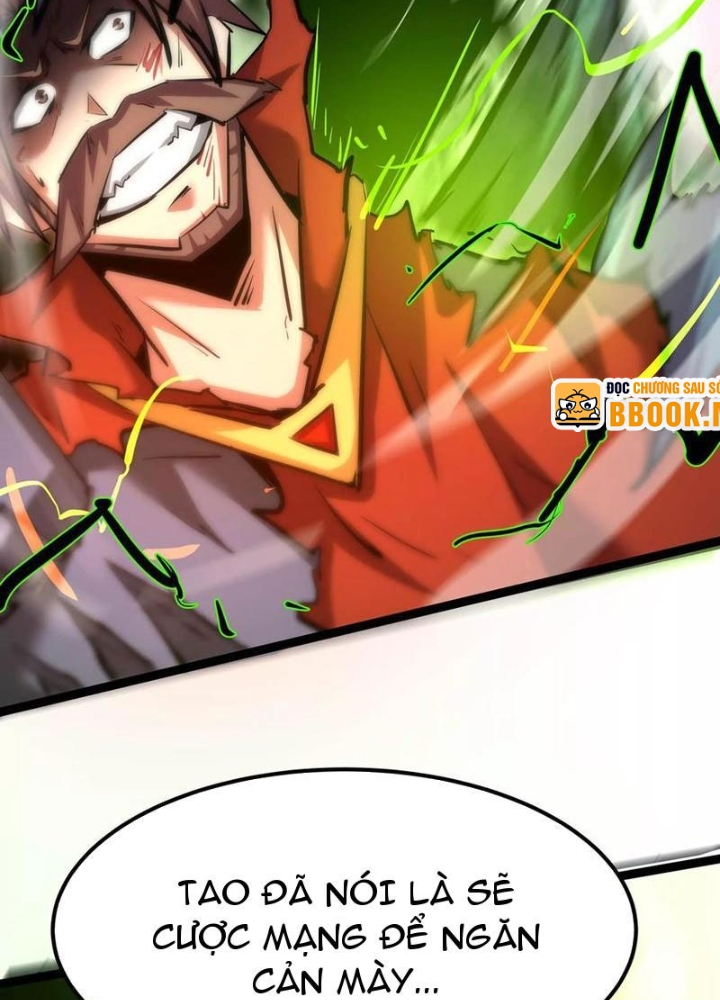 Chư Thần Rút Lui Chapter 102 - Trang 3