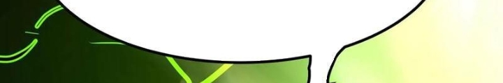Chư Thần Rút Lui Chapter 102 - Trang 3