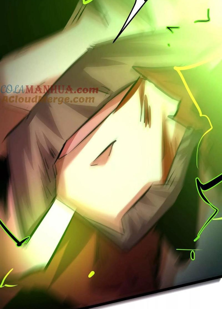 Chư Thần Rút Lui Chapter 102 - Trang 3