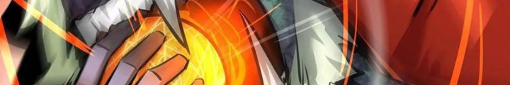 Chư Thần Rút Lui Chapter 102 - Trang 3