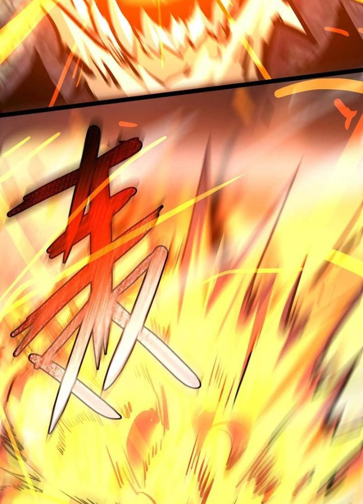Chư Thần Rút Lui Chapter 102 - Trang 3