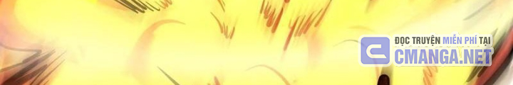 Chư Thần Rút Lui Chapter 102 - Trang 3