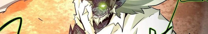 Chư Thần Rút Lui Chapter 102 - Trang 3