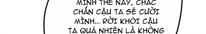 Chư Thần Rút Lui Chapter 102 - Trang 3