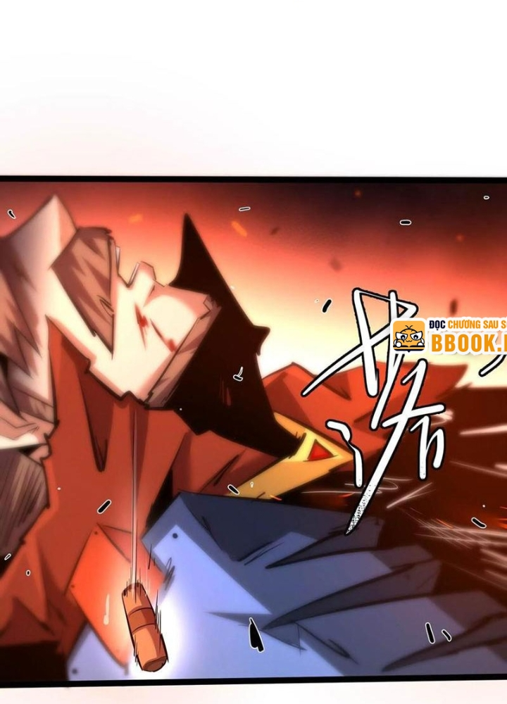 Chư Thần Rút Lui Chapter 102 - Trang 3