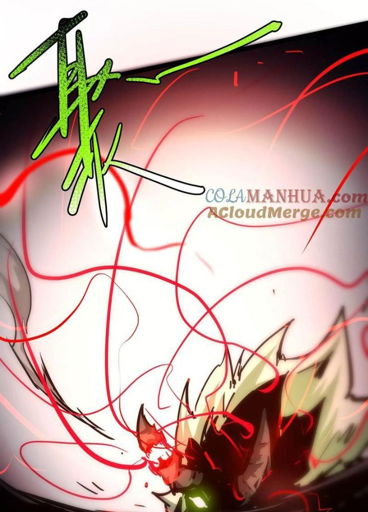 Chư Thần Rút Lui Chapter 102 - Trang 3