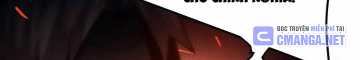 Chư Thần Rút Lui Chapter 102 - Trang 3