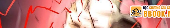 Chư Thần Rút Lui Chapter 103 - Trang 3