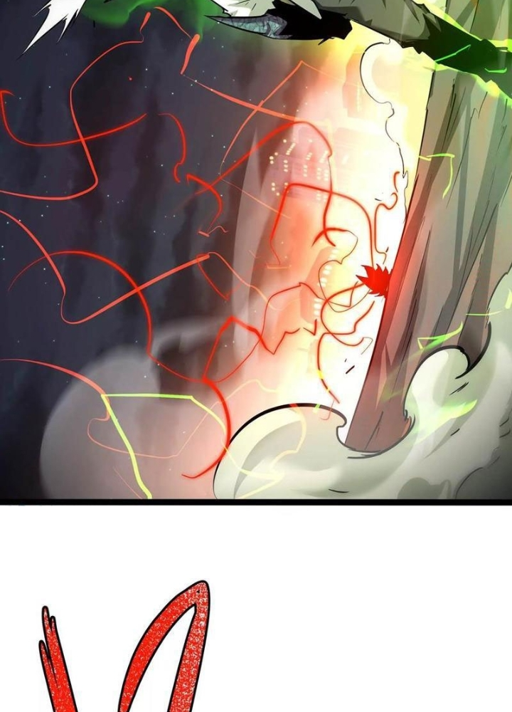 Chư Thần Rút Lui Chapter 103 - Trang 3