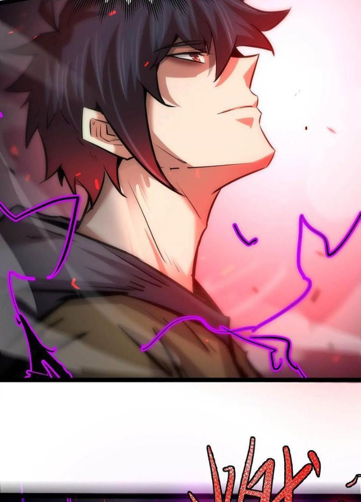 Chư Thần Rút Lui Chapter 103 - Trang 3