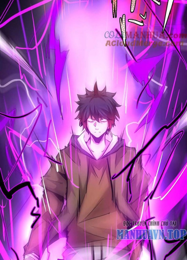 Chư Thần Rút Lui Chapter 103 - Trang 3