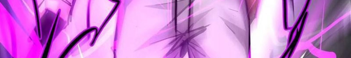 Chư Thần Rút Lui Chapter 103 - Trang 3