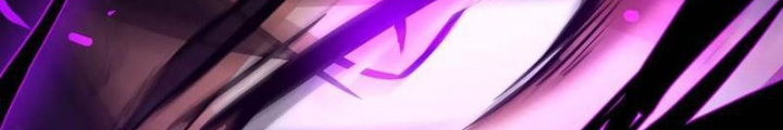 Chư Thần Rút Lui Chapter 103 - Trang 3