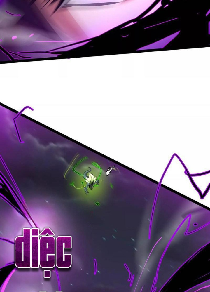 Chư Thần Rút Lui Chapter 103 - Trang 3