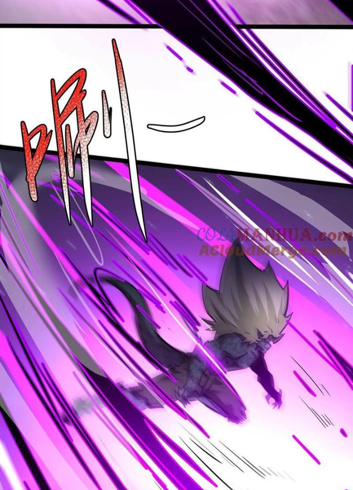 Chư Thần Rút Lui Chapter 103 - Trang 3