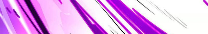 Chư Thần Rút Lui Chapter 103 - Trang 3