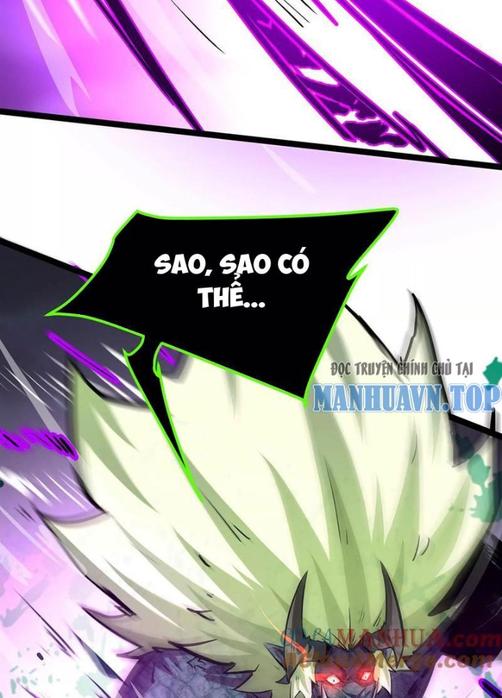 Chư Thần Rút Lui Chapter 103 - Trang 3