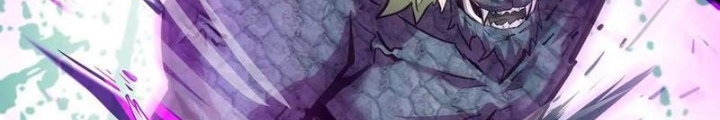 Chư Thần Rút Lui Chapter 103 - Trang 3