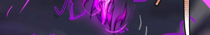 Chư Thần Rút Lui Chapter 103 - Trang 3