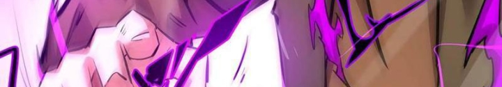 Chư Thần Rút Lui Chapter 103 - Trang 3
