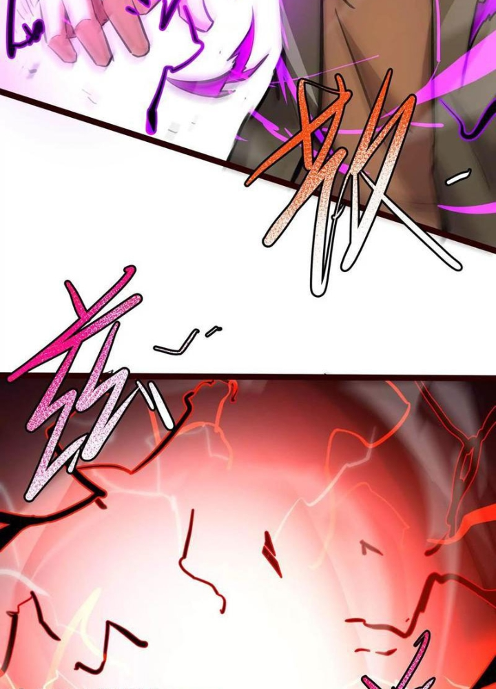 Chư Thần Rút Lui Chapter 103 - Trang 3