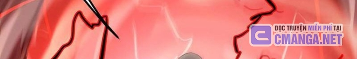 Chư Thần Rút Lui Chapter 103 - Trang 3