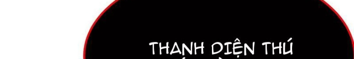 Chư Thần Rút Lui Chapter 103 - Trang 3