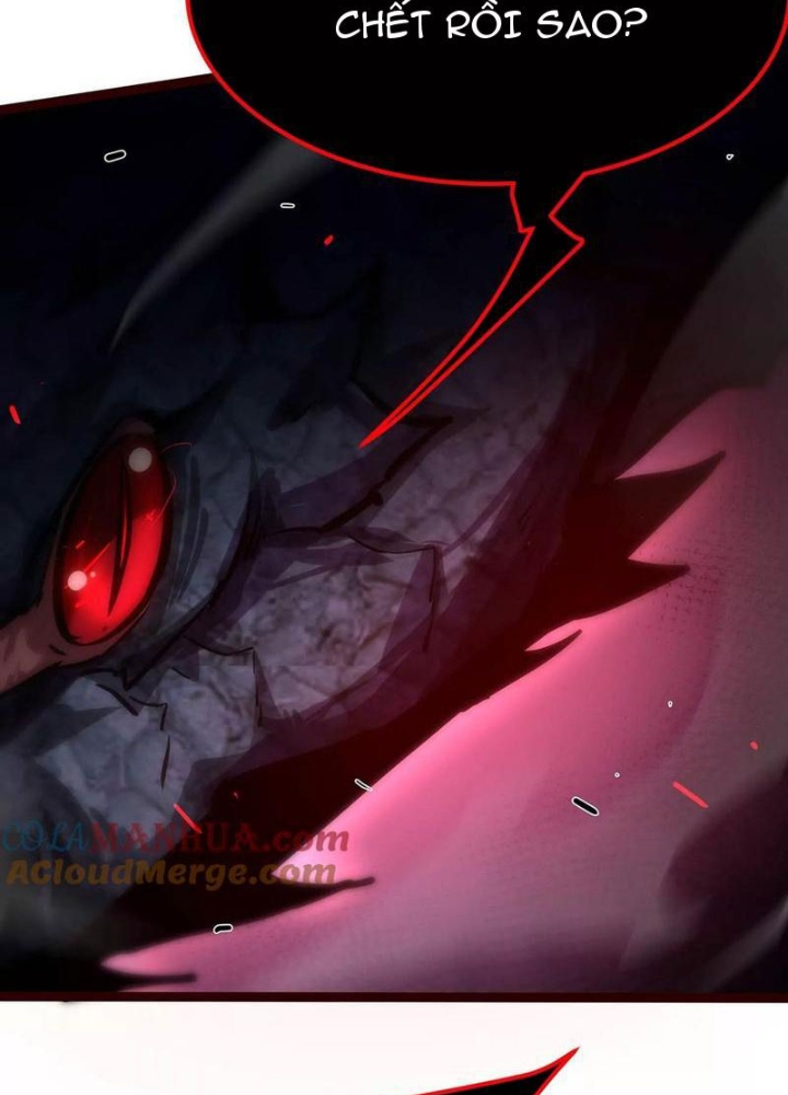Chư Thần Rút Lui Chapter 103 - Trang 3