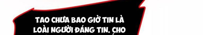 Chư Thần Rút Lui Chapter 103 - Trang 3