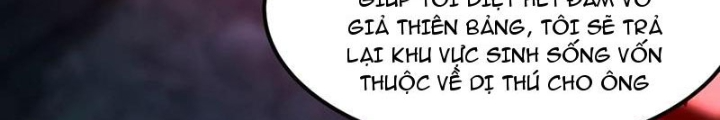 Chư Thần Rút Lui Chapter 103 - Trang 3