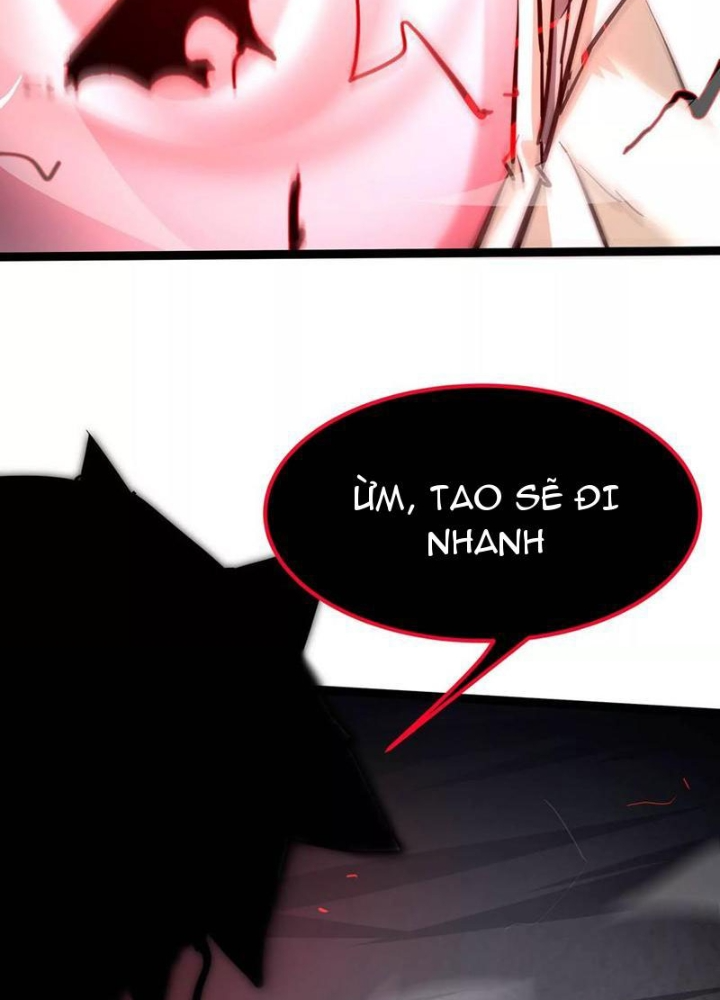 Chư Thần Rút Lui Chapter 103 - Trang 3