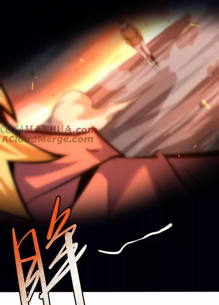 Chư Thần Rút Lui Chapter 103 - Trang 3