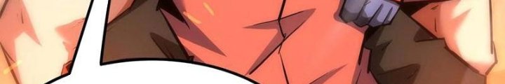 Chư Thần Rút Lui Chapter 103 - Trang 3