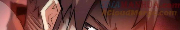 Chư Thần Rút Lui Chapter 103 - Trang 3
