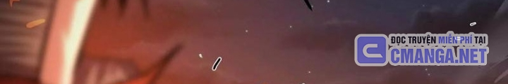 Chư Thần Rút Lui Chapter 103 - Trang 3