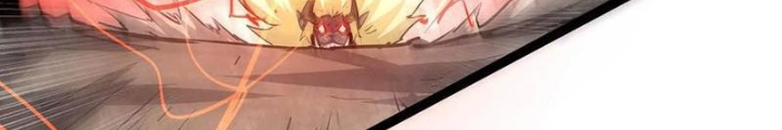 Chư Thần Rút Lui Chapter 103 - Trang 3