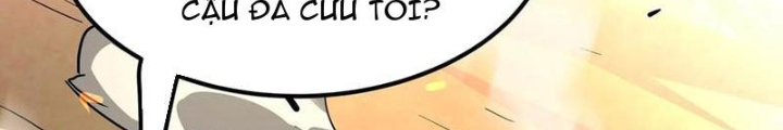 Chư Thần Rút Lui Chapter 103 - Trang 3