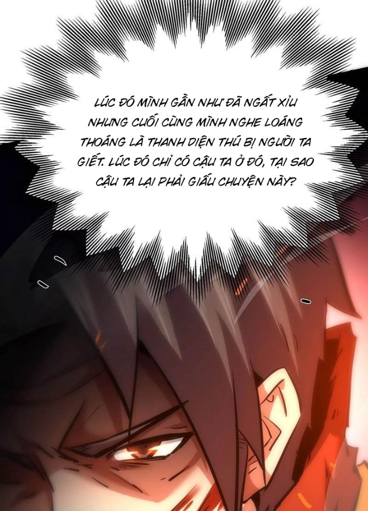 Chư Thần Rút Lui Chapter 103 - Trang 3