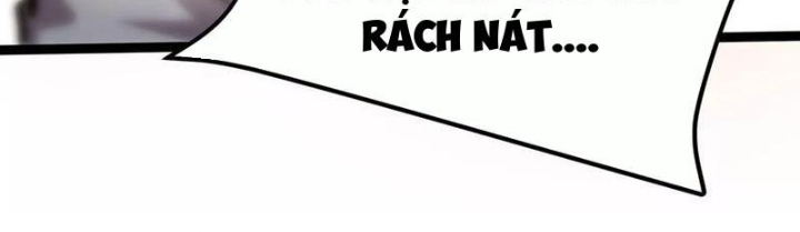 Chư Thần Rút Lui Chapter 103 - Trang 3