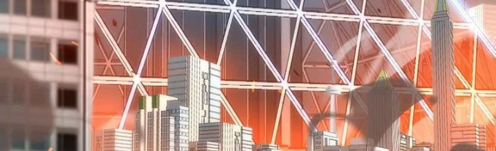 Chư Thần Rút Lui Chapter 104 - Trang 3