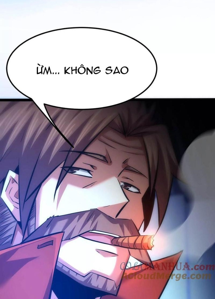 Chư Thần Rút Lui Chapter 104 - Trang 3