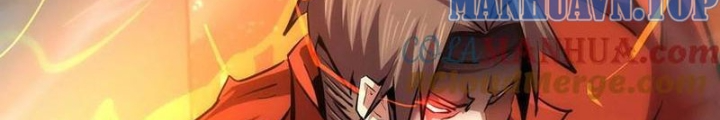 Chư Thần Rút Lui Chapter 104 - Trang 3